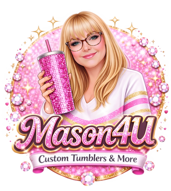 Mason4U