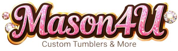 Mason4U